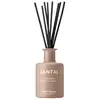 Image de Miller Harris Diffuseur de Santal