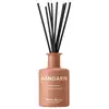 Image de Miller Harris Diffuseur Mandarine