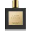 Image de Miller Harris, La Fumee Alexandrie, Eau De Parfum, Unisexe, 100 ml