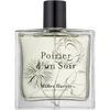 Image de Miller Harris Eau de Parfum Poirier D'Un Soir 100 ml