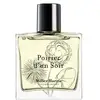 Image de Miller Harris Eau de Parfum Poirer D'Un Soir 50 ml