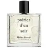 Image de Miller Harris Eau de Parfum Poirier D'un Soir pour femme 100 ml