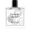Image de Miller Harris Eau de Parfum Coeur de Jardin pour femme 100 ml