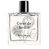 Image de Miller Harris Coeur De Jardin Eau de Parfum 100 ml