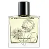 Image de Miller Harris Thé Tonique Eau de Parfum 50 ml