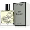 Image de Miller harris Eau de parfum Tea Tonic - 14 ml