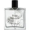 Image de Miller Harris Rose Silence Eau de Parfum 100 ml