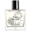 Image de Miller Harris Rose Silence Eau de Parfum pour femme 50 ml