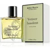 Image de Miller harris Vétiver Insolent - Eau de Parfum - Volume : 100 ml