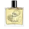 Image de Miller Harris Etui Noir Eau de Parfum 100 ml