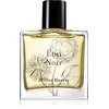 Image de Miller Harris Etui Noir Eau de Parfum 50 ml