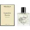 Image de Miller harris Lumière Dorée EDP - 100 ml