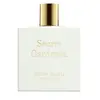 Image de Miller Harris Eau de Parfum Secret Gardénia 100 ml
