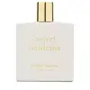Image de Miller Harris Eau de parfum Secret Gardenia pour femme 50 ml