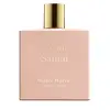 Image de Miller Harris Peau Santal Eau de Parfum 100 ml