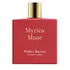 Image de Miller Harris Myrica Muse Eau de Parfum 100 ml