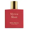 Image de Miller Harris Myrica Muse Eau de Parfum 50 ml