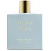 Image de Miller Harris Hydra Figue Eau de Parfum 100 ml