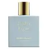 Image de Miller Harris Hydra Figue Eau de Parfum 50 ml