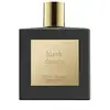 Image de Miller Harris Eau de Parfum Datura Noire 100 ml