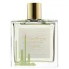 Image de Miller Harris Céladon Eau de Parfum 100 ml