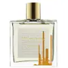 Image de Miller Harris Soufflot Eau de Parfum 100 ml