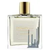 Image de Miller Harris Staccato Eau de Parfum 100 ml