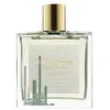 Image de Miller Harris Eau de Parfum Mineir 100 ml