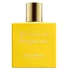 Image de Miller Harris Rêverie de Bergamote Eau de Parfum 50 ml