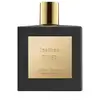 Image de Miller Harris Cuir Rouge Eau de Parfum 100 ml
