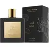 Image de Miller harris Oud Eclat EDP - 100 ml