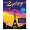 Image de Supertramp - Live In Paris '79 - Blu-Ray
