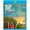 Image de The Rolling Stones Sweet Summer Sun Hyde Park Live