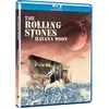 Image de The Rolling Stones - Havana Moon - Blu-Ray