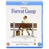 Image de Forrest Gump [Blu-Ray] [1994]