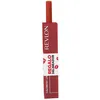 Image de Crayons à lèvres Revlon  Colorstay Limitless Matte Top Talent Case 2 Pièces P30939605