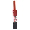 Image de Rouges à lèvres Revlon  Étui À Encre Colorstay Suede 2 Pièces P30939610