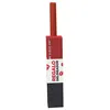 Image de Rouges à lèvres Revlon  Étui À Encre Colorstay Suede 2 Pièces P30939608