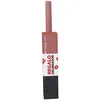Image de Crayons à lèvres Revlon  Étui À Encre Colorstay Suede 2 Pièces P30939609