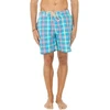 Image de Maillots de bain Hackett  HM800029-537 P18752864