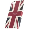 Image de Housse portable Hackett  HM010796-5DC P21484347