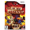Image de Looney Tunes Acme Arsenal en occasion ou reconditionné