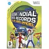 Image de Le Mondial des Records : Le Jeu Video Officiel en occasion ou reconditionné