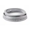 Image de Manchette joint de hublot Lave-linge (00289500 NEFF DE DIETRICH BEKO SIEMENS BRANDT BOSCH)