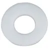 Image de Rondelle bras supÃ©rieur Lave-vaisselle (92434174 ROSIERES IBERNA HOOVER CANDY)