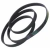 Image de Courroie 1255 J5 Lave-linge (00439490 NEFF INDESIT GAGGENAU VIVA CONSTRUCTA BOSCH SIEMENS)