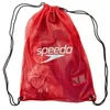 Image de Speedo Filet De Natation - Rouge