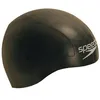 Image de Bonnet De Natation Speedo Aqua V Noir