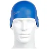 Image de Speedo Moulded Bonnet Bleu