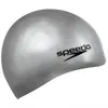 Image de Speedo 72-064-1731-Uniq Lunettes